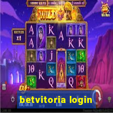 betvitoria login